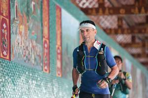 BIB: 
                            <button type="button" onclick="openModal(26921306)" class="btn btn-primary btn-sm float-right btn-popup" data-toggle="modal" data-target=".modal-high-quality">
                        <i class="fas fa-shopping-cart"></i> Add to Cart
                    </button>
                                            <button type="button" onclick="isThisMe(26921306, true)" class="btn btn-success btn-sm float-right btn-popup btn-isme hidden" data-toggle="tooltip" data-placement="bottom" title="นี่คือรูปของคุณใช่ไหม คลิกที่นี่เพื่อเอาเข้าอัลบั้ม">
                        <i class="fas fa-plus"></i> Add to album
                    </button>
                    <button type="button" onclick="isThisMe(26921306, false)" class="btn btn-warning btn-sm float-right btn-popup btn-isnotme hidden">
                        <i class="fas fa-ban"></i> Remove from album
                    </button>